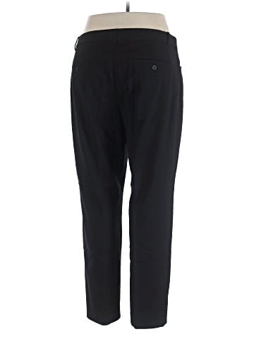 Banana Republic Dress Pants (view 2)