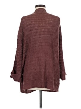Love Change Cardigan (view 2)