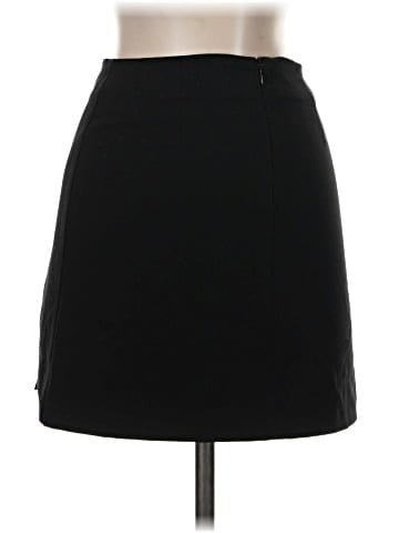 Sunday Best Casual Skirt (view 2)