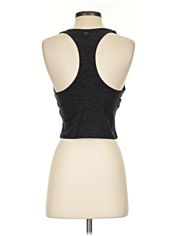 Fabletics Tank Top (view 2)