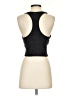 Fabletics Gray Tank Top Size S (estimated) - photo 2