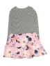 Tea 100% Cotton Gray Dress Size 12 - photo 2
