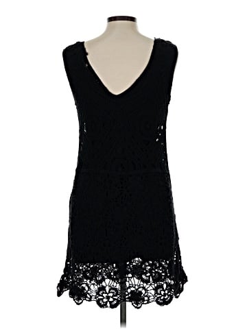 Desigual Cocktail Dress (view 2)