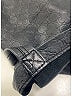 Comme des Garçons Black Tote One size - photo 5
