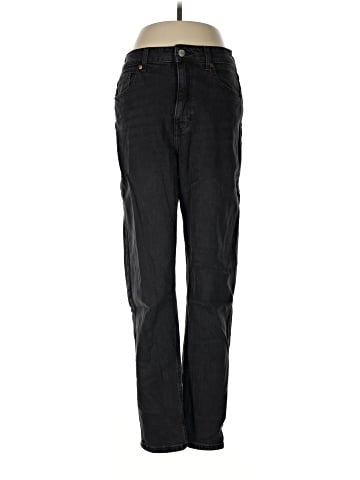 H&M Jeans (view 1)