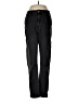H&M Black Jeans Size 6 - photo 1
