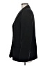 Vince Camuto Black Blazer Size M - photo 5