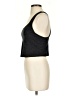 Fabletics Gray Tank Top Size S (estimated) - photo 5