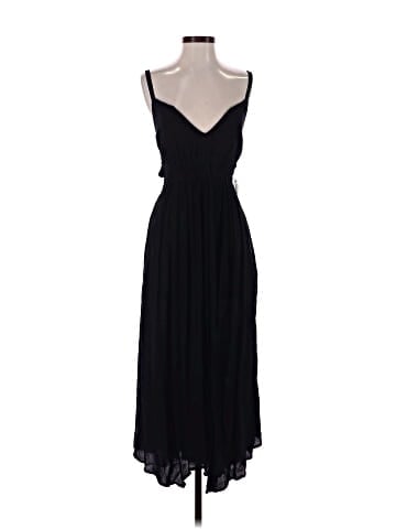 Old Navy Cocktail Dress (view 1)