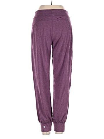 Sweaty Betty Active Pants (view 2)