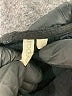 Rip Curl Black Casual Dress Size S - photo 7