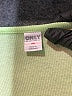 Only Green Short Sleeve T-Shirt Size XS - photo 7