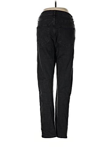 H&M Jeans (view 2)