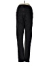 H&M Black Jeans Size 6 - photo 2
