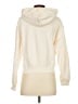 Express Ivory Sweatshirt Size XS - photo 2