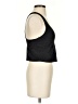 Fabletics Gray Tank Top Size S (estimated) - photo 4