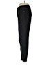 H&M Black Jeans Size 6 - photo 5