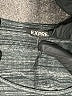 Express Tweed Gray Casual Dress Size S (petite) - photo 7