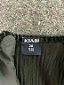 Kiabi Baby Black Dress Size 3 - photo 3