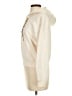 Express Ivory Sweatshirt Size XS - photo 5