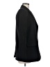 Vince Camuto Black Blazer Size M - photo 4