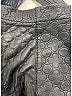 Comme des Garçons Black Tote One size - photo 7