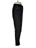H&M Black Jeans Size 6 - photo 4
