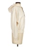 Express Ivory Sweatshirt Size XS - photo 4