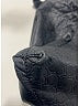 Comme des Garçons Black Tote One size - photo 6