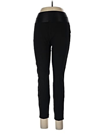 Bebe Active Pants (view 1)