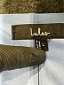 Lulus Solid Blue Casual Dress Size L - photo 7