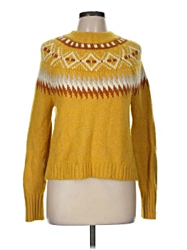 American Eagle Outfitters Pullover Sweater