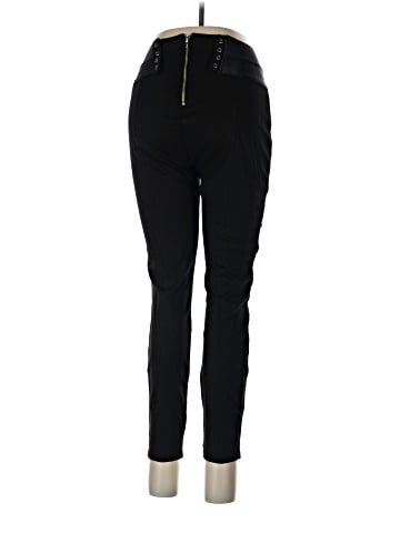 Bebe Active Pants (view 2)