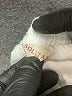 Solitaire Ivory Shorts Size 28 waist (estimated) - photo 3