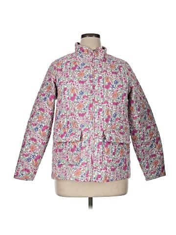 Bagatelle Snow Jacket (view 1)