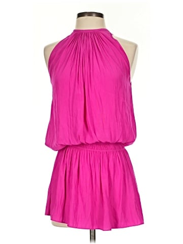 Ramy Brook Cocktail Dress (view 1)