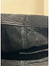 Comme des Garçons Black Tote One size - photo 9