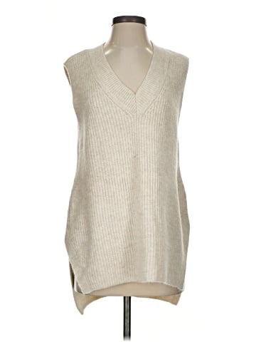 Vince Camuto Sweater Vest (view 1)