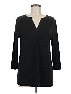 41 Hawthorn 3/4 Sleeve Top