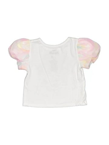 Disney Short Sleeve Top (view 2)
