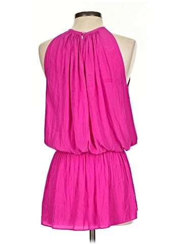 Ramy Brook Cocktail Dress (view 2)