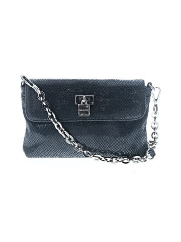 Calvin Klein Crossbody Bag (view 1)
