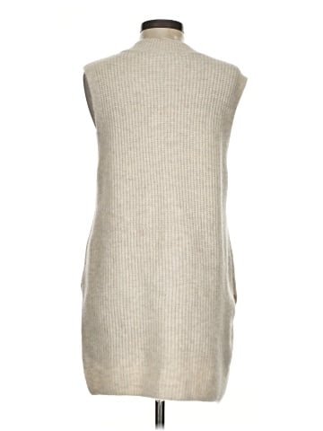 Vince Camuto Sweater Vest (view 2)