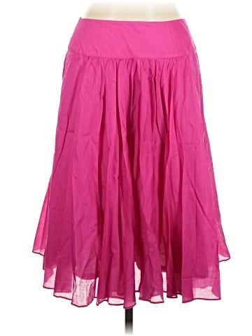Talbots Casual Skirt (view 1)