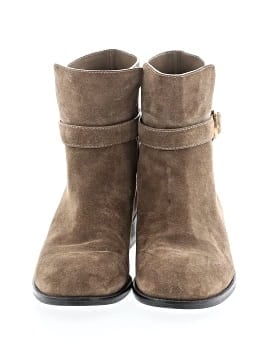 Tory Burch Ankle Boots (view 2)