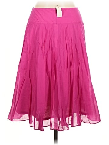 Talbots Casual Skirt (view 2)