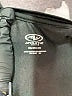 Athletic Works Black Sleeveless T-Shirt Size 20 - photo 7