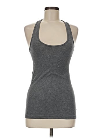 TNA Tank Top (view 1)