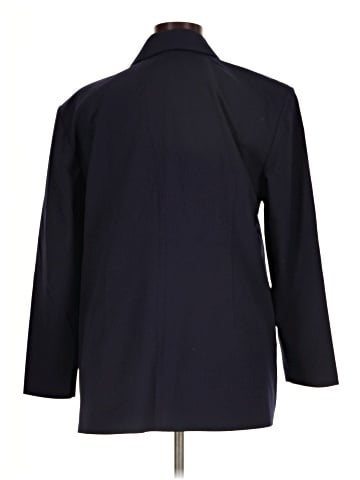 Open Edit Blazer (view 2)