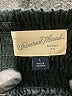 Universal Thread Black Sleeveless Top Size L - photo 7